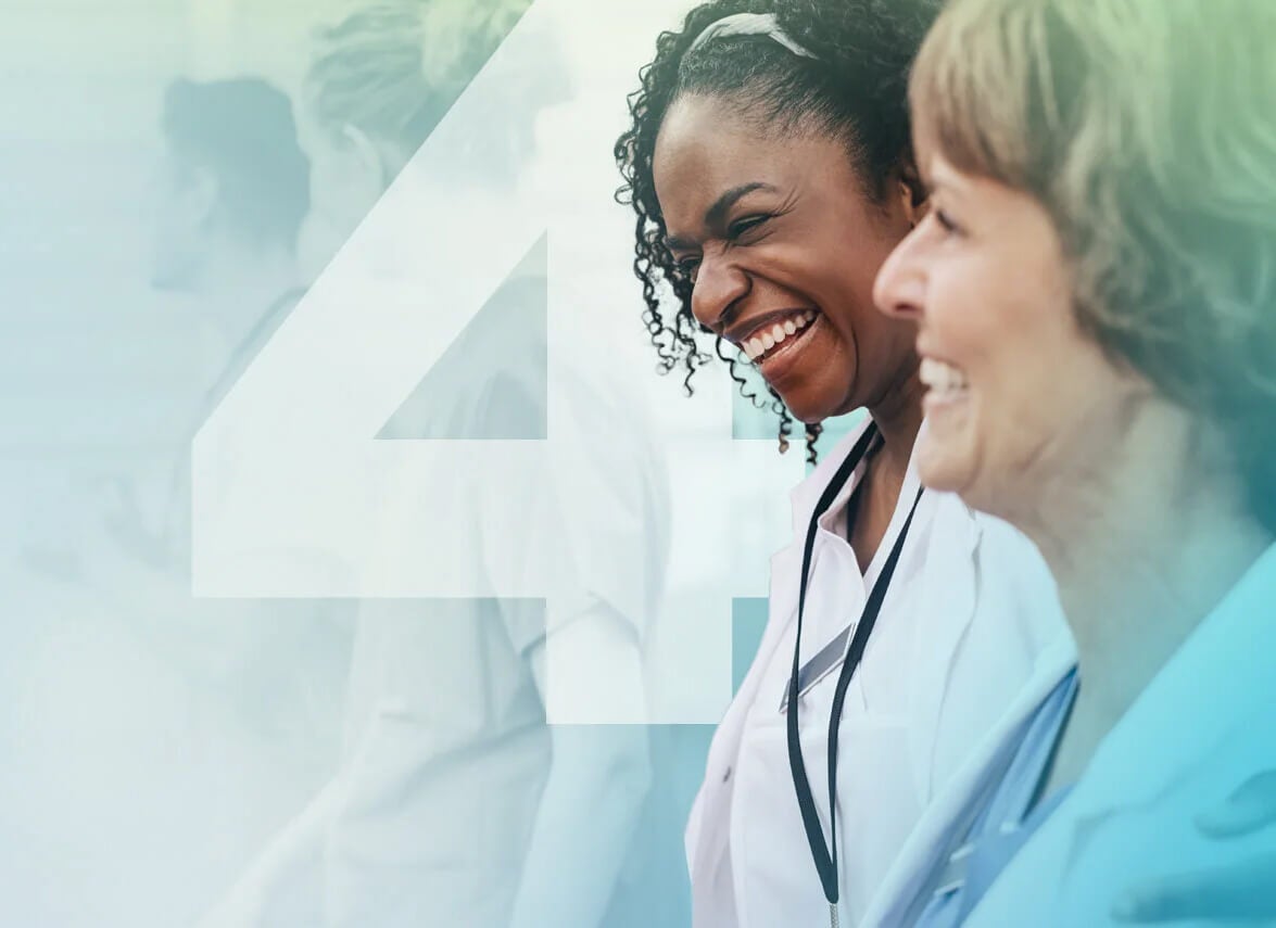 2024 Healthcare Trends Guide