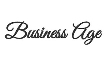 The Taylor Swift stampede: What businesses can learn from The Black Dog’s viral moment