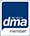 DMA logo