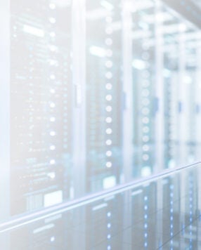 AI Is Rewriting the Rules of Reputation–Are You Ready? background