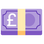 :pound: