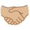 :handshake::skin-tone-3: