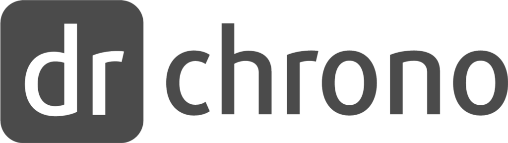 DrChrono logo