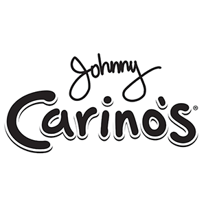 Johnny Carino's logo