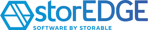 storEDGE