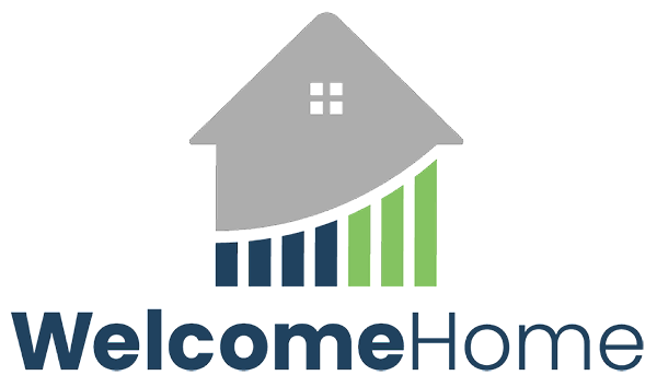 WelcomeHome